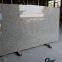 Tiger Skin White Granite Slabs Tiles Countertops