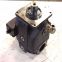 Pgh2-2x/006le07vu2 Portable 400bar Rexroth Pgh High Pressure Gear Pump