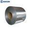 China manufacturer inox 304 201 430 stainless steel strip band for wholesale
