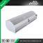 High Quality Good Price Beautiful Commercial Air Curtain Blower Supplier