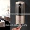 Battery Operated Automatic Hand Sanitizer Dispenser