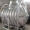 OEM Plastic Roto Mould rotomolding