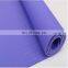 Wholesale High Quality Soft TPE NBR Yoga Mat