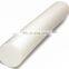 Deep Tissue Muscle Massage EPP Foam Roller