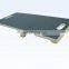 Square Wooden Balance Board,super wood board,compressed wood board