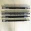 Injection plugs for Polyurethane grouting material grouting machine