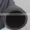 flexible rubber water pump suction hose 6 inch to 12 inch