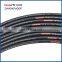 Hydraulic High Pressure Flexible hose and Fittngs SAE 100 R1