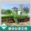 Chinese watermaster price of dredger Used Caly Emperor in China for sale