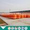 HID sand dredger gold dredge float