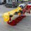 China made rotary disc mower for tractor, tractor site mower, disc mower blades