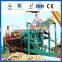 200-300t/h Gold Washing Machine/Gold Washing/Gold Washing Equipment with Customized Design From Sinolinking