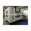VMC 1380L Fanuc Controller Cnc Milling Machine for Spare Parts