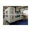 VMC1160L Mitsubishi Controller Cnc Vertical Milling Machine with Price