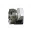 CK50L high precision hobby cnc milling machine 5 axis