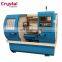 Alloy wheel repair cnc machine for alloy wheels AWR2840