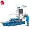 TPX6111 vertical CNC boring and milling machine