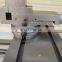 HQ800 3 in1 lathe machine with multi purpose function