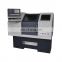 cnc lathe ck6432/new cnc lathe machine/mini lathe price