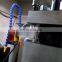 High Performance Alloy Wheel CNC Lathe CK6197W