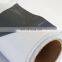 Factory Price Glossy 80micron Self Adhesive Vinyl