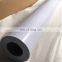 Anti-UV PVC Cold Laminated Film for Photo Protection