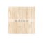 Wood grain line stone restaurant kitchen tile floor tiles(MB-027)