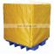PVC Coated Tarp New Materials Chairs Outdoor Furniture Waterproof Sunshade Cover