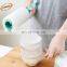 Hand Stretch Film/ Plastic Spinning Handle Stretch Film Small