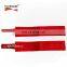 Custom Imprint Neoprene Running Marathon Timing Chip Strap