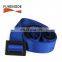 2-Person Lifting and Moving Strap- Easily Move and Carry belt