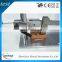 BS1363 fig 32 british socket outlet thread pin gauge