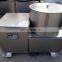 commercial baked potato chips maker Potato Chips Maker Machine Crisp Potato Wave Chips Making Machine