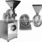 Hot selling and best quality masala grinder