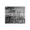 Countercurrent Circulation Ultrasonic Extraction And Concentration Machine
