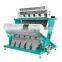 potato sorting machine / fruit sorting machine / vegetable grading machine
