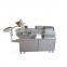 Big capacity industrial price meat chopper mixer machine