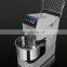 NEW!!50kg Dough Kneading machine/Spiral bread mixer /mixing flour machine