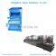 Multifunctional Tenebrio molitor screening machine worm separator machine Tenebrio molitor Separator for mealworm farm selecting