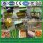 Wooden/ bamboo toothpick shaping/ forming machine/whole production line for toothpick maker