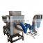 Taizy High quality cocoa bean processing machinery /cocoa peeling machine