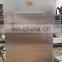 High Quality Industrial Fruit Dehydrator