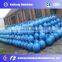 fish aerator shrimp aerator pond farming Impeller aerator