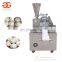 Most Popular Automatic Stuffing Baozi Production Line Round Steam Pork Bun Making Machine