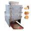 Stainless Steel Nuts Shell Crushing Almond Powder Making Machine