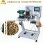 Double Heads Pearl Setting machine Price Dress Beading Patterns Nail Beads Machine