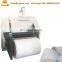 Sheep Wool Combing Carding Machine Price Machine For Carding Wool