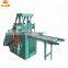 Barbecue Shisha Charcoal Briquette Press Machine/ BBQ Charcoal Ball Press Machine