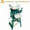 Wheat/beans/cereals flattening machine for sale