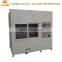 PCB circuit boards recycling machine